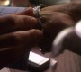 215GossipGirl0003.jpg