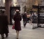 215GossipGirl0008.jpg