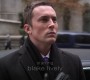 215GossipGirl0010.jpg