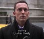 215GossipGirl0011.jpg