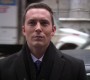 215GossipGirl0012.jpg