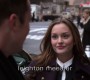 215GossipGirl0015.jpg