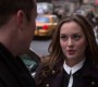 215GossipGirl0016.jpg