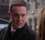 215GossipGirl0017.jpg
