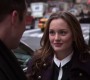 215GossipGirl0019.jpg