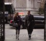 215GossipGirl0020.jpg