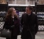 215GossipGirl0022.jpg