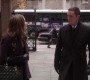 215GossipGirl0023.jpg