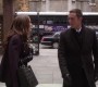 215GossipGirl0024.jpg