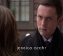215GossipGirl0025.jpg
