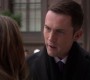 215GossipGirl0027.jpg