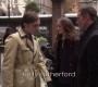 215GossipGirl0028.jpg