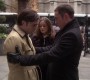 215GossipGirl0029.jpg