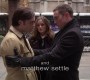215GossipGirl0030.jpg