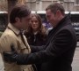 215GossipGirl0031.jpg