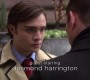 215GossipGirl0032.jpg