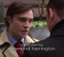 215GossipGirl0033.jpg