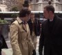215GossipGirl0035.jpg