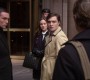 215GossipGirl0036.jpg