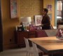 215GossipGirl0039.jpg