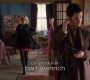 215GossipGirl0041.jpg
