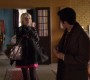 215GossipGirl0042.jpg