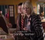 215GossipGirl0043.jpg