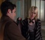 215GossipGirl0045.jpg