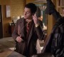 215GossipGirl0046.jpg