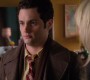 215GossipGirl0047.jpg