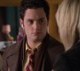 215GossipGirl0048.jpg