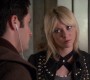215GossipGirl0049.jpg