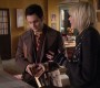 215GossipGirl0050.jpg