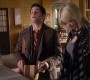 215GossipGirl0051.jpg