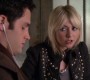 215GossipGirl0052.jpg