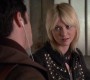 215GossipGirl0053.jpg
