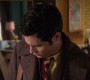 215GossipGirl0055.jpg