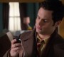 215GossipGirl0058.jpg