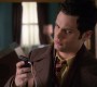 215GossipGirl0059.jpg