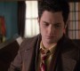 215GossipGirl0060.jpg