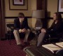 215GossipGirl0062.jpg
