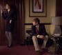 215GossipGirl0063.jpg
