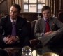 215GossipGirl0064.jpg