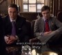 215GossipGirl0065.jpg