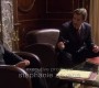 215GossipGirl0067.jpg