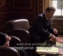 215GossipGirl0068.jpg