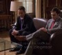 215GossipGirl0069.jpg