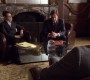 215GossipGirl0070.jpg