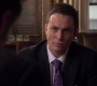 215GossipGirl0071.jpg