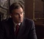 215GossipGirl0072.jpg